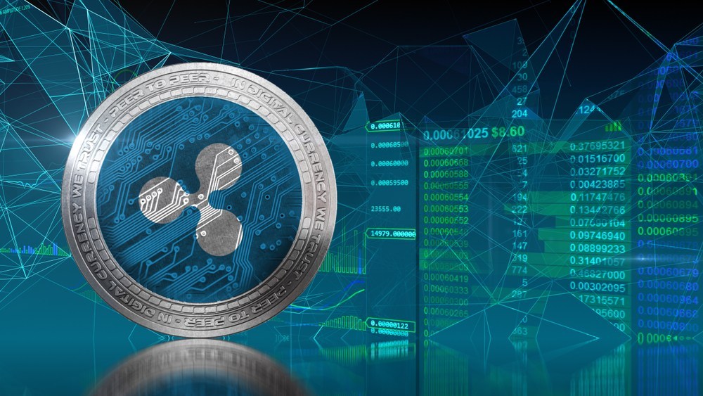 Ripple Saman Youtube Kerana Gagal Bendung Penipuan Terhadap Pengguna