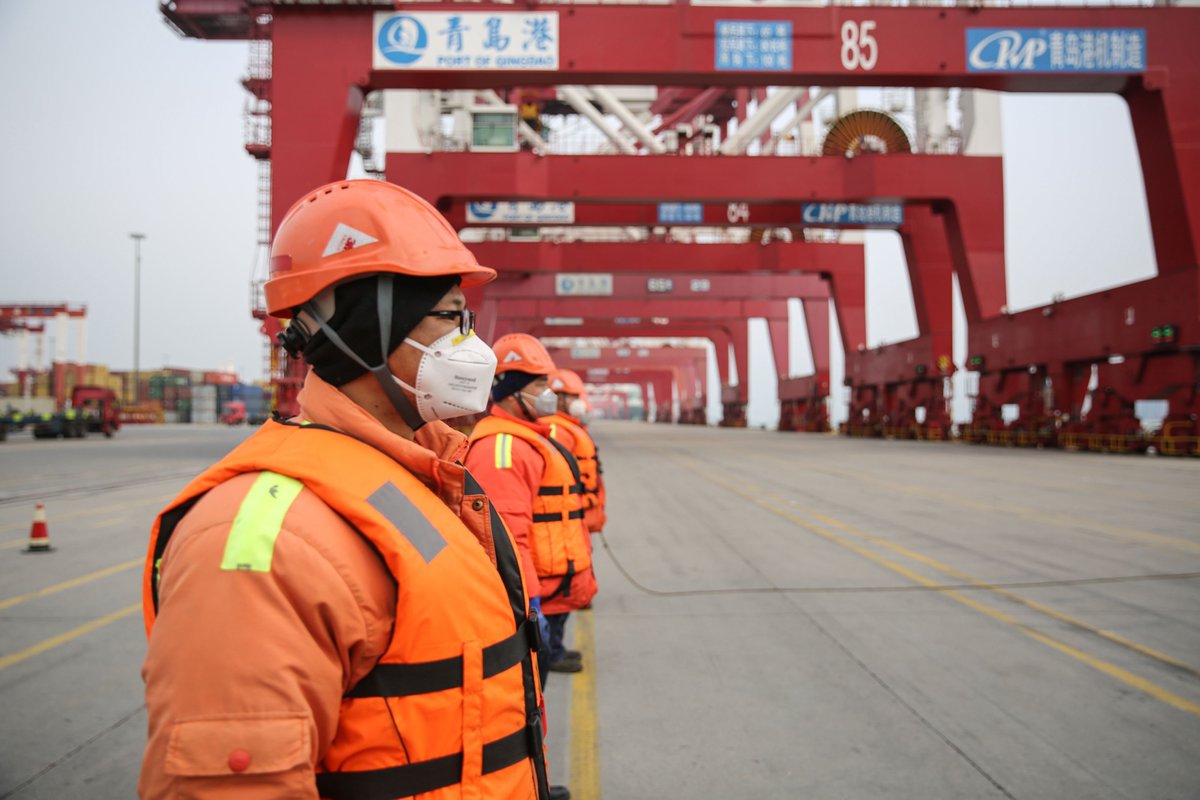 Matawang Berisiko Terus Catat Pengukuhan Sementara Data Perdagangan China Jadi Tumpuan