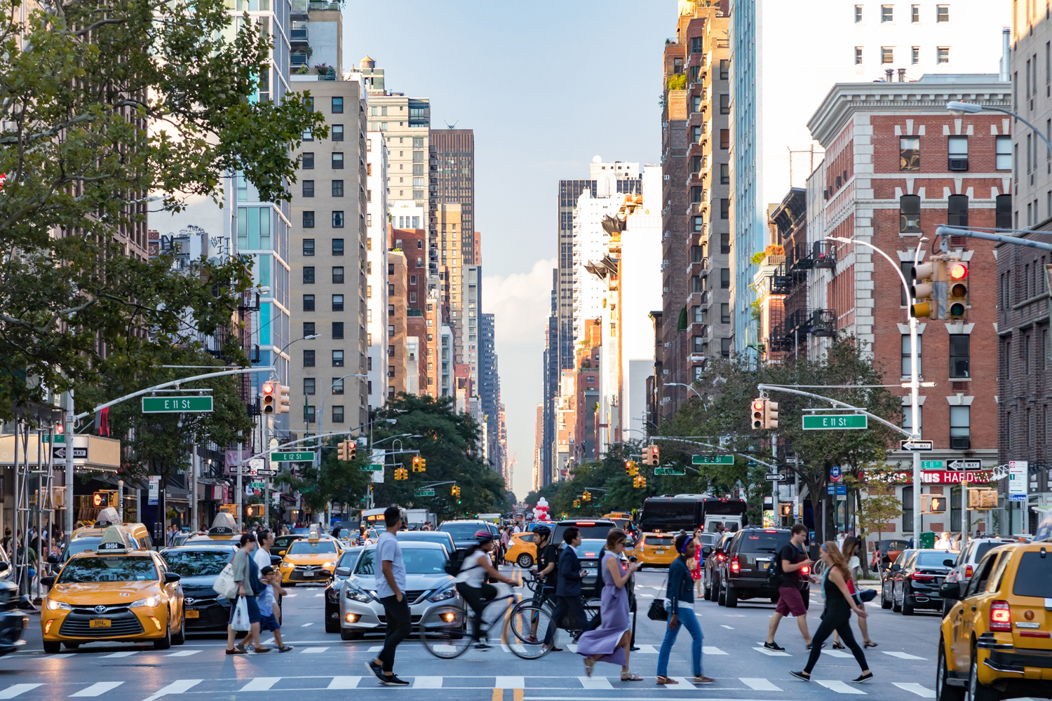 Sentimen Kembali Positif, USD Abaikan Bacaan Tuntutan Pengangguran Yang Lemah
