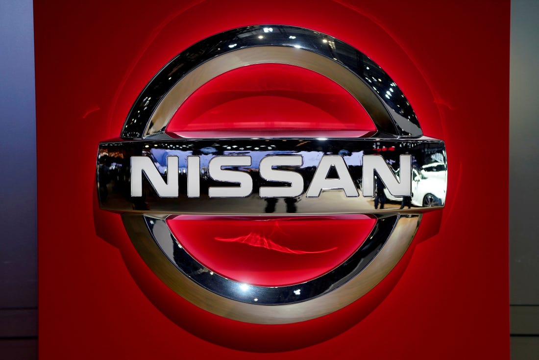 Nissan Kurangkan Kadar Kos $2.8 Bilion, Pengeluaran Datsun Dihentikan