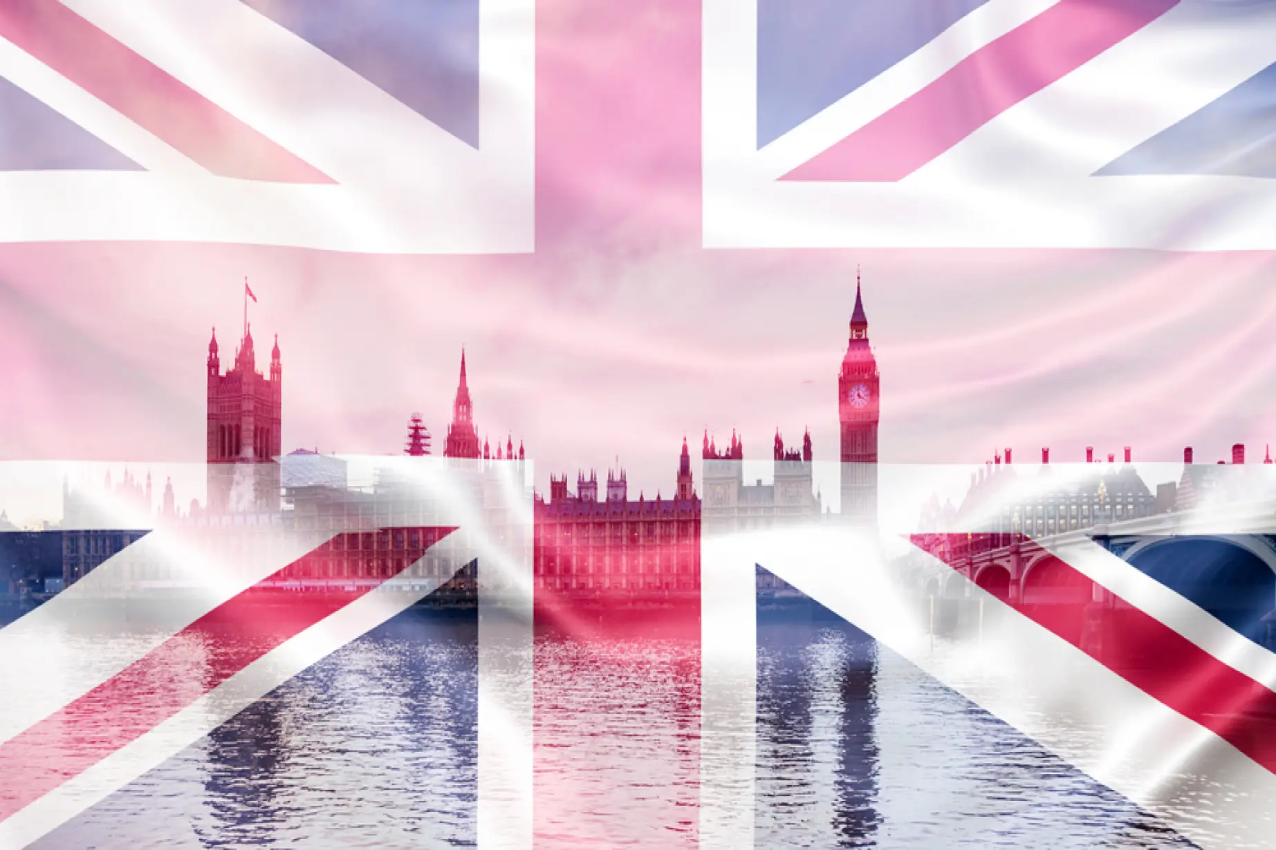 Jualan Runcit Melonjak Sementara Hutang Kerajaan UK Melebihi 100% Dari KDNK