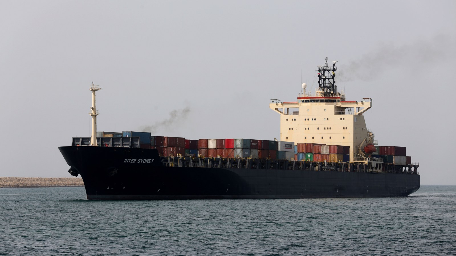 Export Minyak Mentah Saudi Ke China Meningkat Dua Kali Ganda