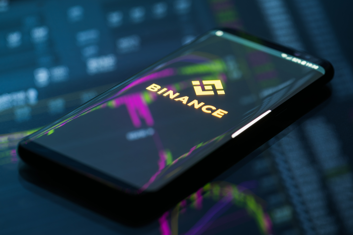 Platform Pertukaran Matawang Kripto Terkemuka Beroperasi Tanpa Kebenaran SC!