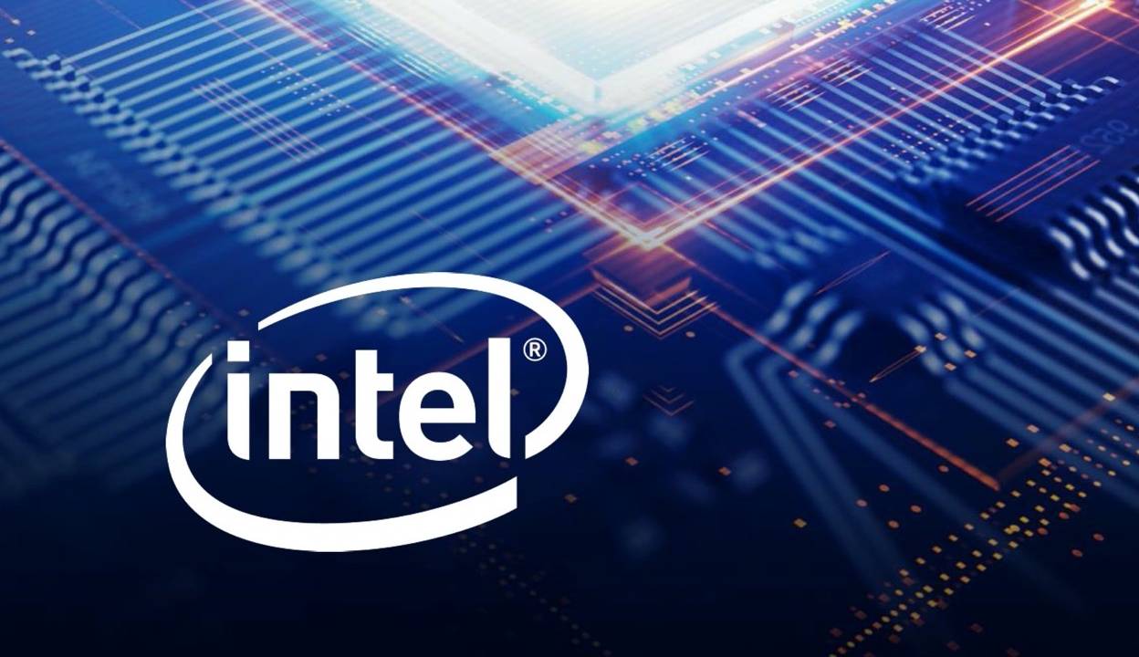 Intel Pula Beli Saham Unit Digital Jio Platforms Berjumlah $255 Juta