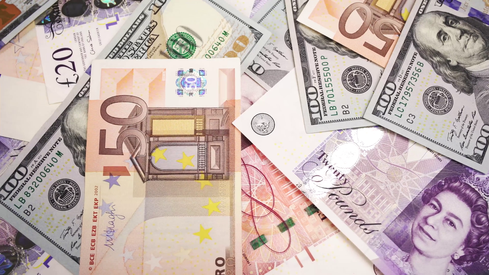 Sebelum Nak Trade Di Sesi New York, Ini Yang Anda Perlu Tahu