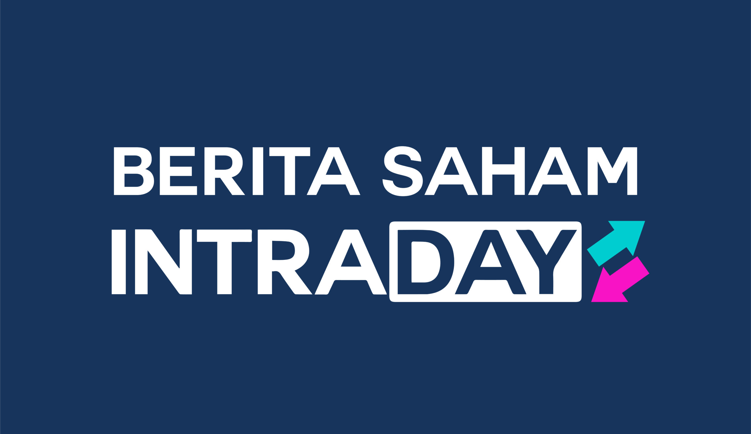 Saham Optimax Catat Penurunan Pada Hari Kedua, Pelabur Dah Mula Ambil Untung