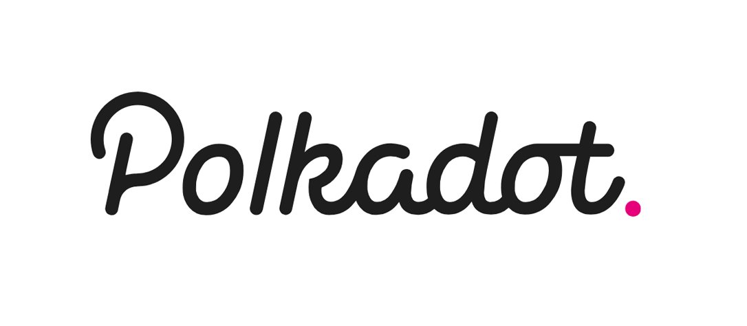 Polkadot (DOT) Bakal Ungguli Senarai Top 3 Blockchain