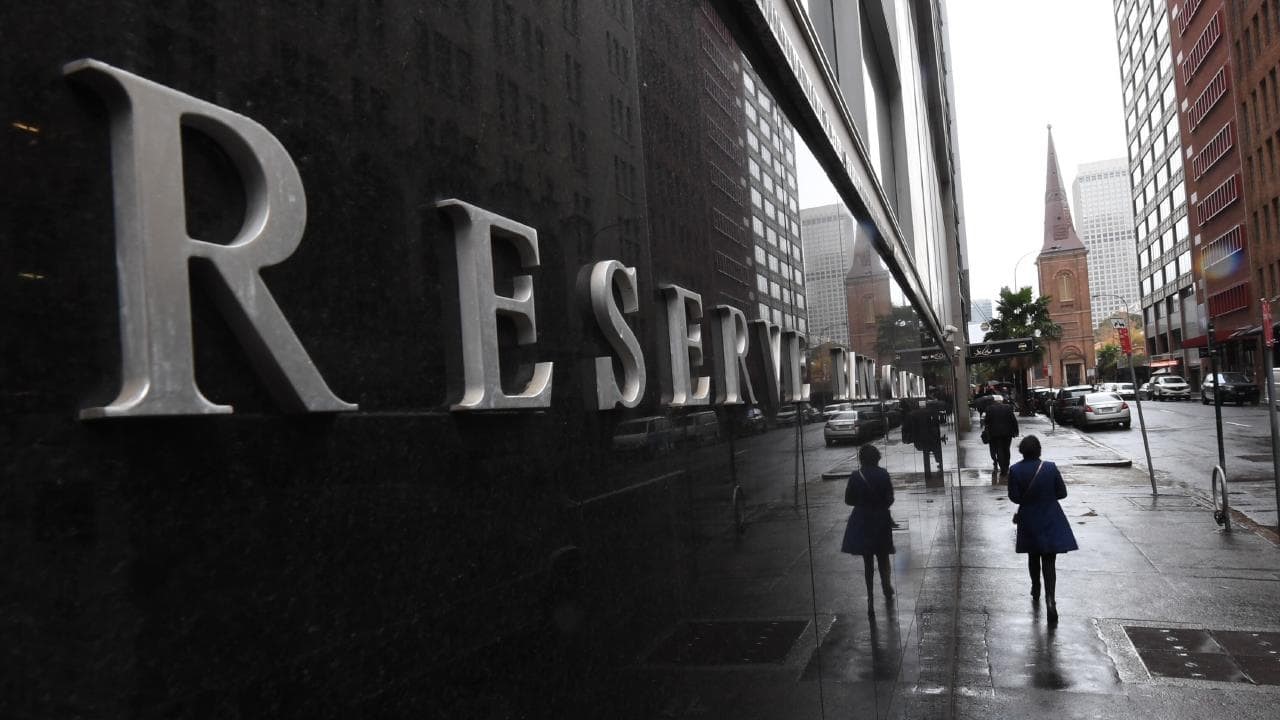 Gara-Gara Kenyataan Ini Dolar Aussie Tersungkur Di Sesi Asia