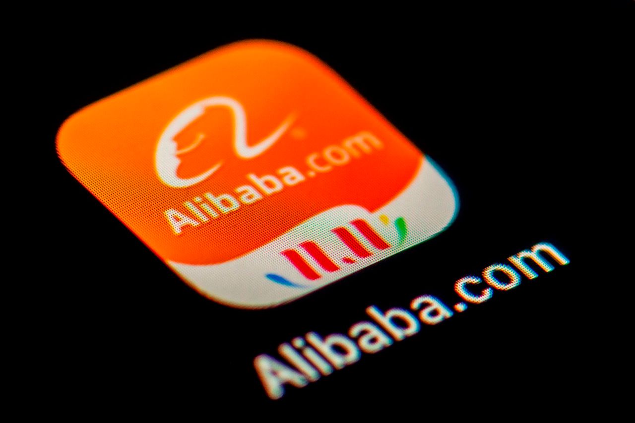 Cukup Trump Sapu Semua Syarikat China, Adakah Alibaba Pula Selepas Ini?