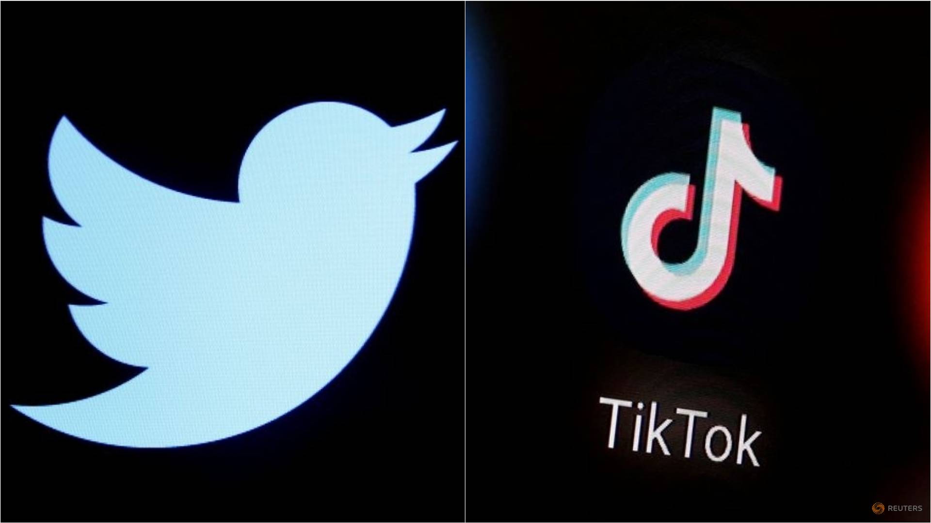 Twitter Nak Beli TikTok?