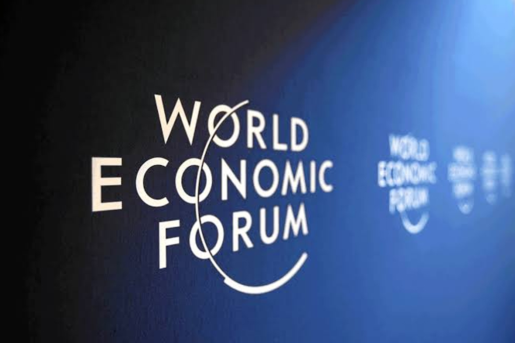 Risiko Meningkat – World Economic Forum (WEF) Davos 2021 Terpaksa Ditangguhkan!