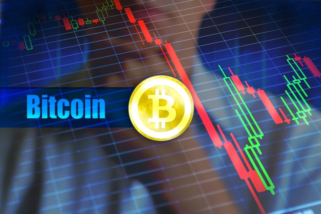 Ini 3 Sebab Bitcoin Akan Melonjak Pada Penghujung Ogos