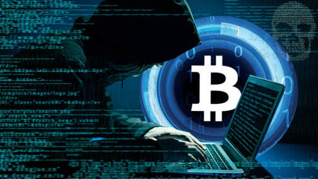 Mahu Melabur Dalam Mata Wang Kripto? Awasi 5 Taktik Penipuan Ini!