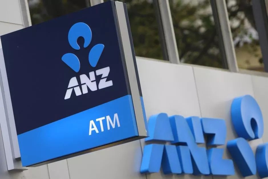 Proses Jaminan Bank Australia Lebih Mudah Dengan Blockchain Lygon