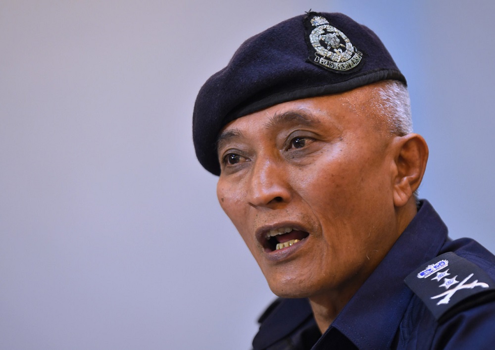 Nelayan Indonesia Jadi Korban Abu Sayyaf