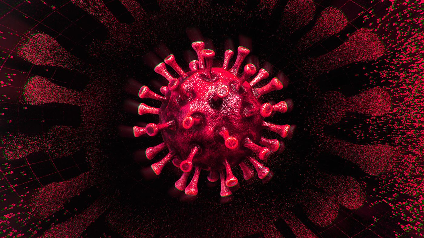 ‘Wake Up Call’ Untuk Penduduk Eropah!