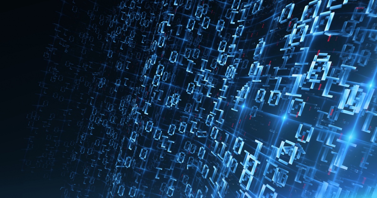 AS Mengungguli Senarai 10 Negara Teratas Pemilikan Paten Blockchain