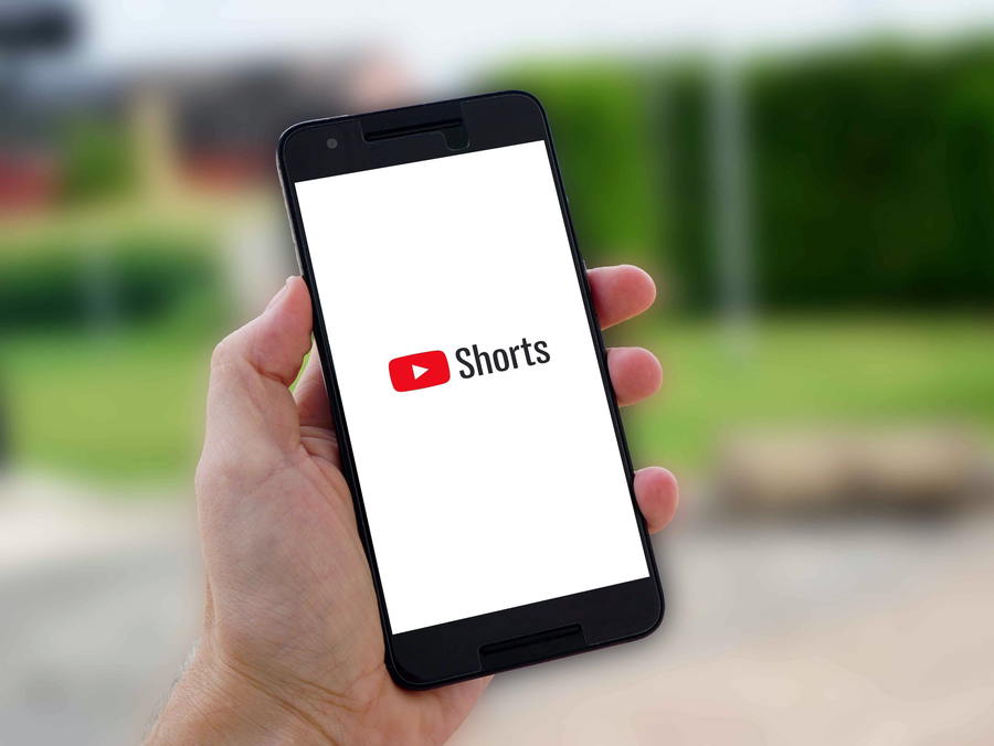Selepas TikTok Disekat Di India, Youtube Perkenalkan Aplikasi Seakan TikTok