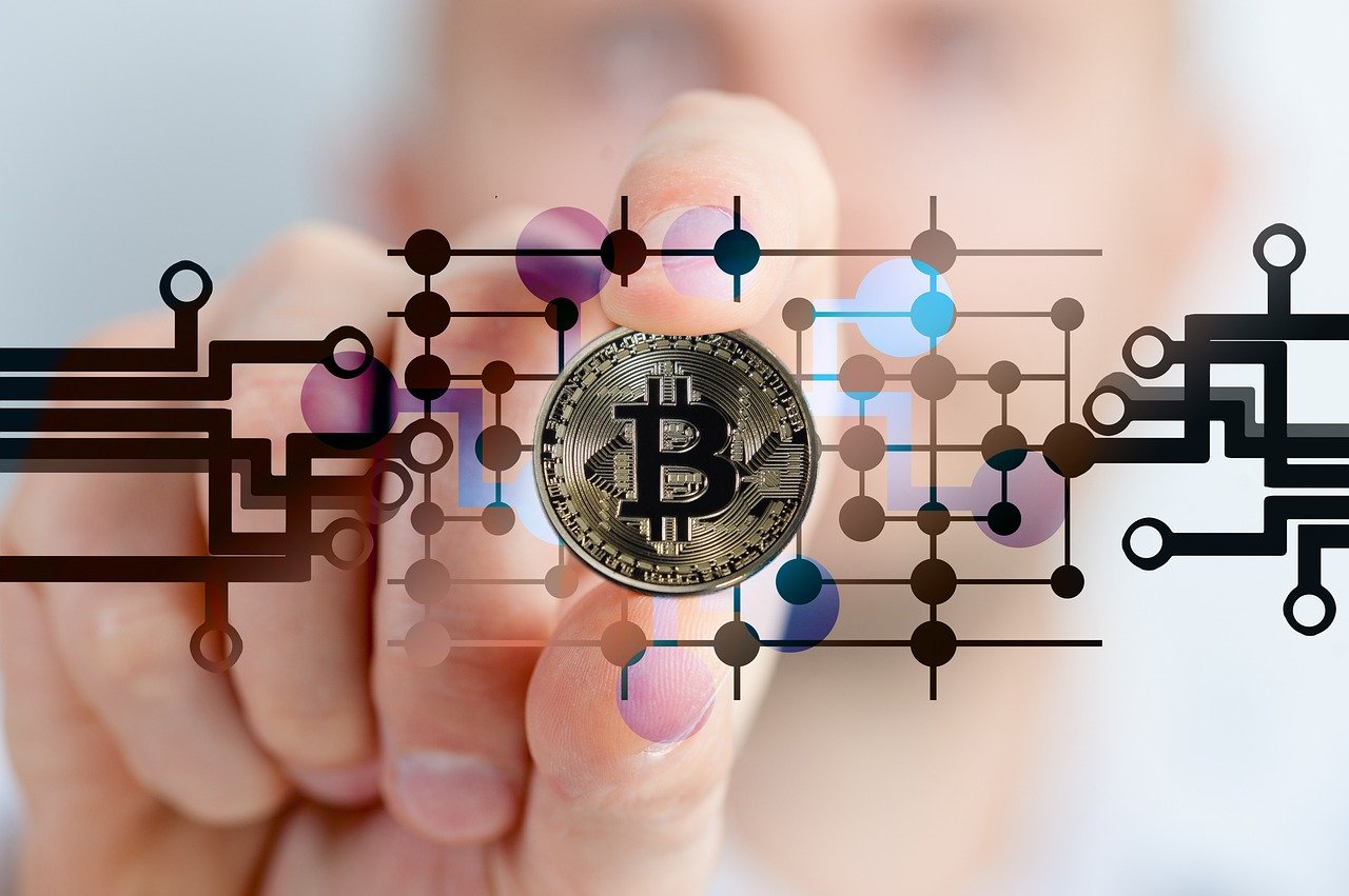 Gempak! Wirex Umum Kad Kripto Multi-Currency!