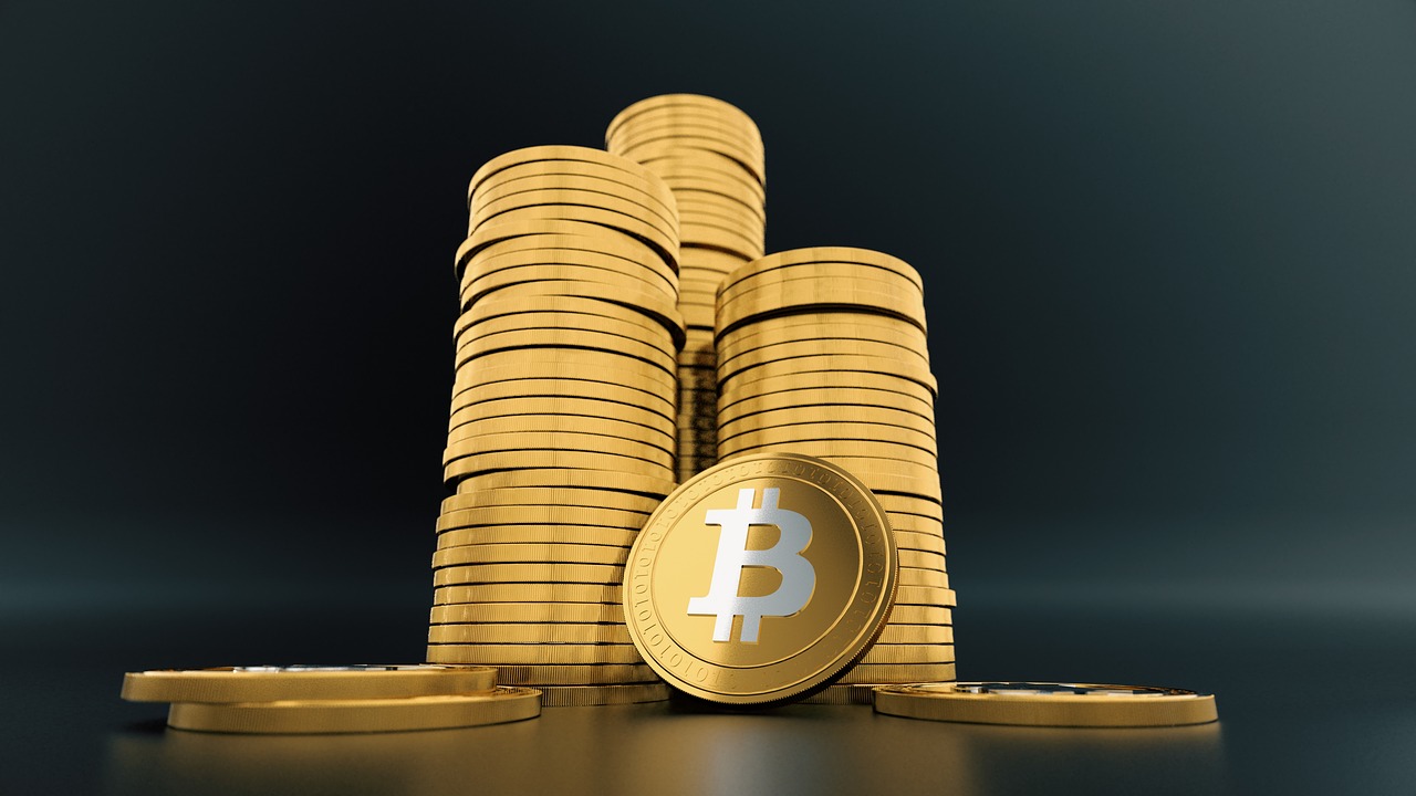 Siapakah Gerangan Yang Memiliki Bitcoin Terbanyak?