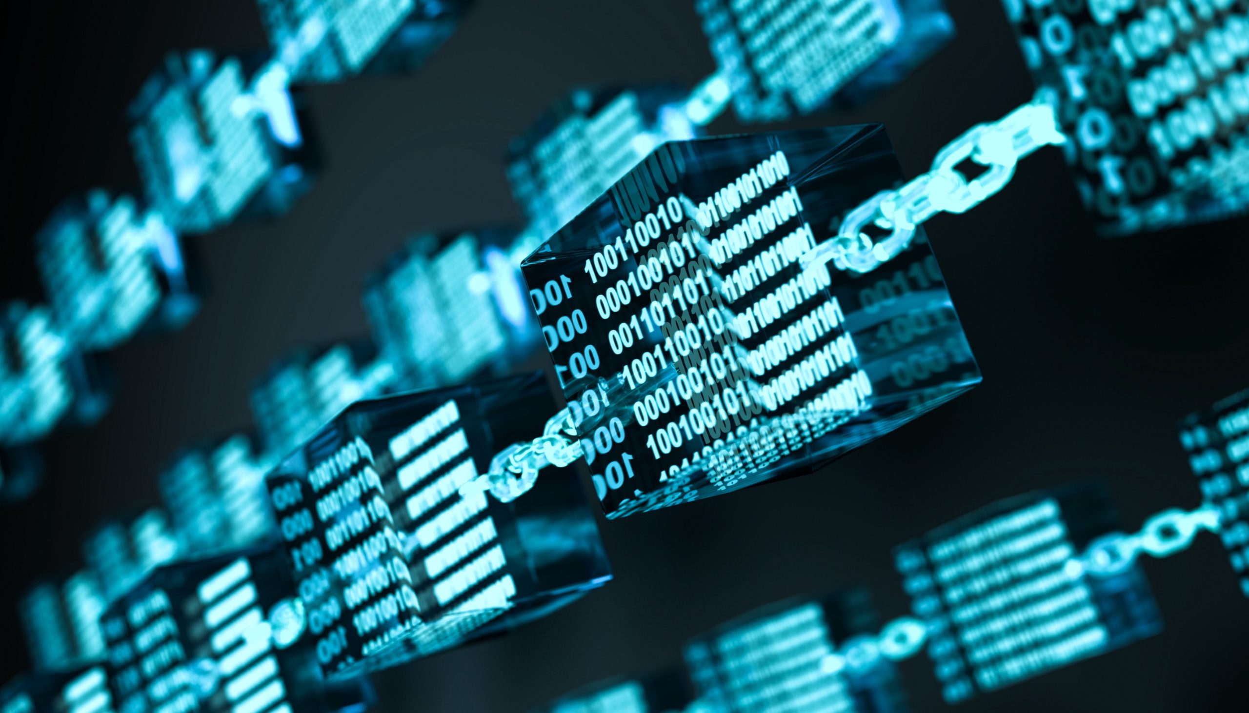 Tech Mahindra Bina Penyelesaian Blockchain Bagi Manfaat Pelbagai Sektor