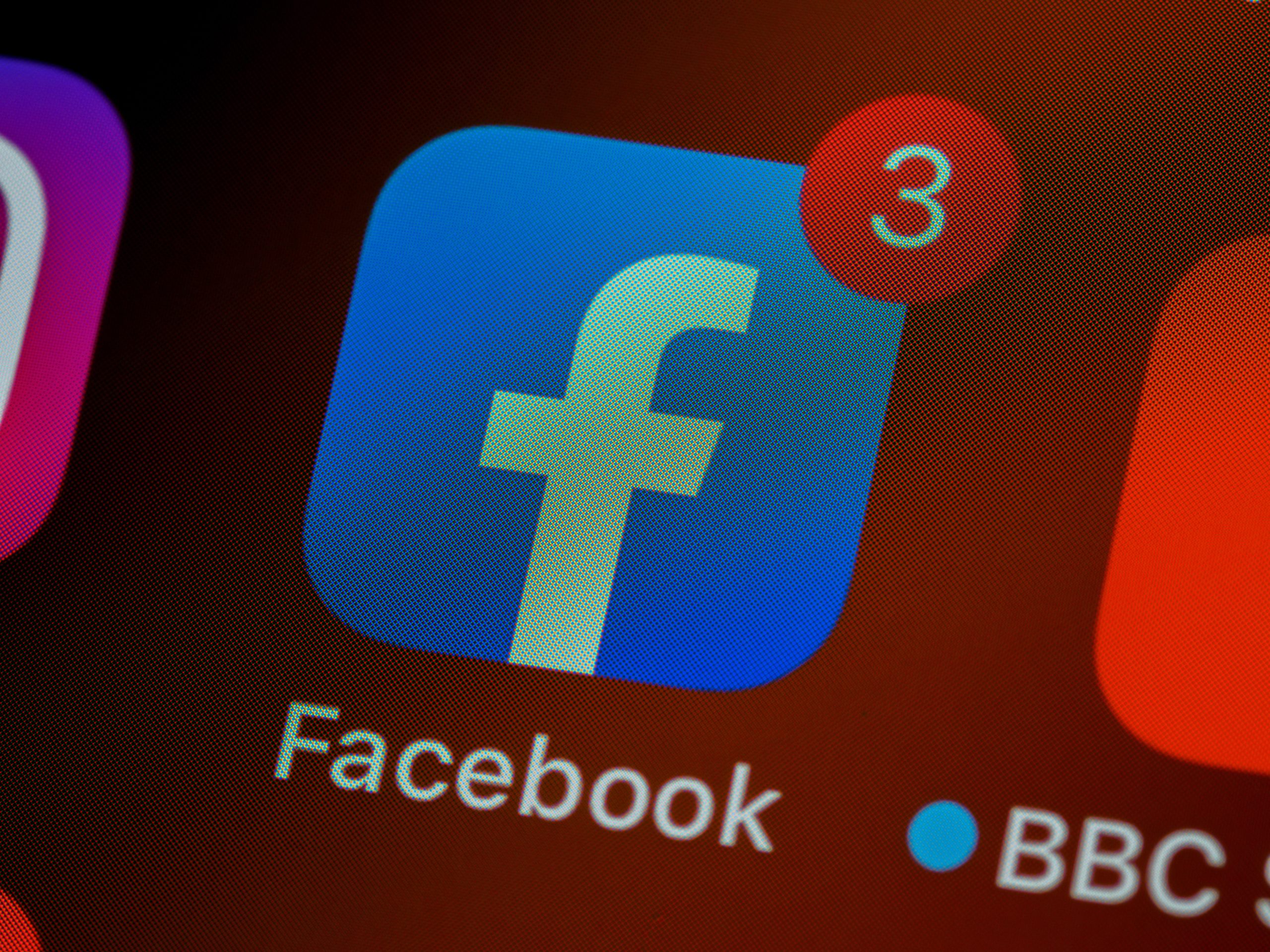 Facebook Bakal Ada ‘Lembaga Pengawas’?