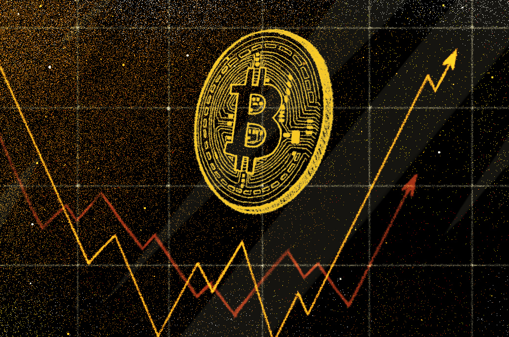 Emas Meningkat Tinggi? Kripto Lagilah ‘Lompat’ Lebih Tinggi Untuk 2020 Ini!