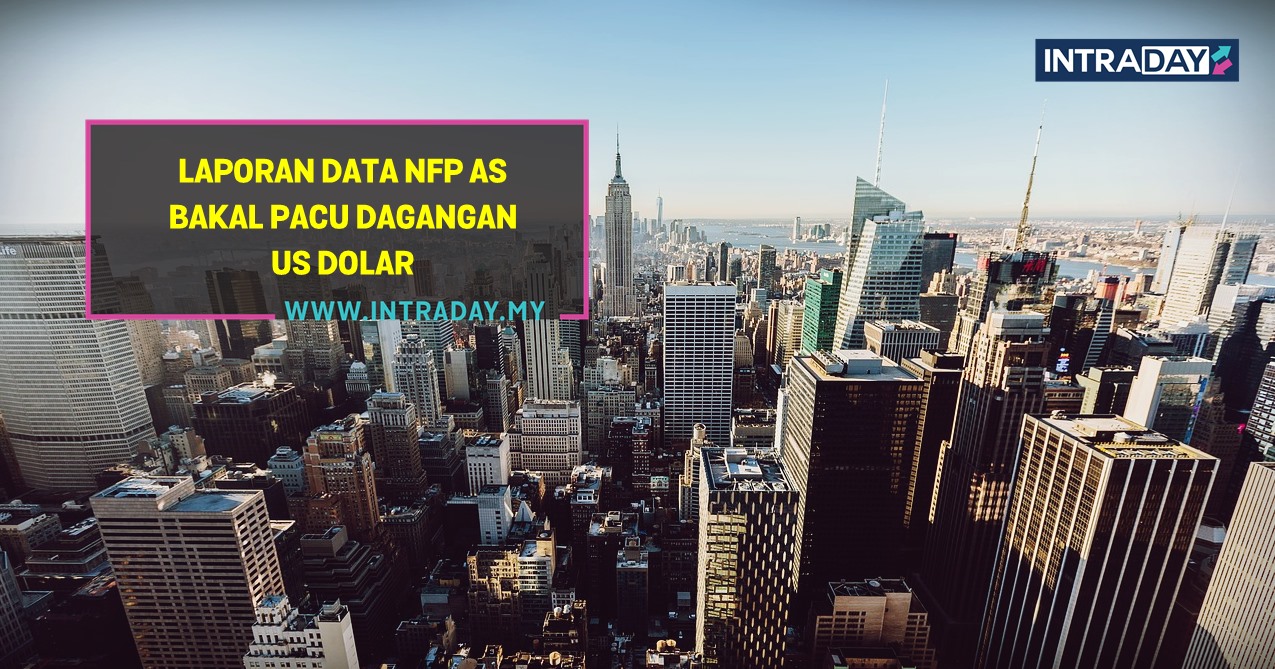 6 Berita Forex Tumpuan Pasaran Minggu Ini (28 Sep – 2 Okt 2020)