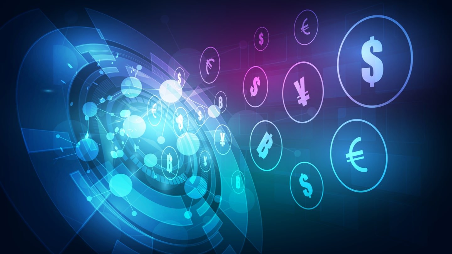 Matawang Digital Bank Pusat vs Matawang Kripto. Apa Bezanya?