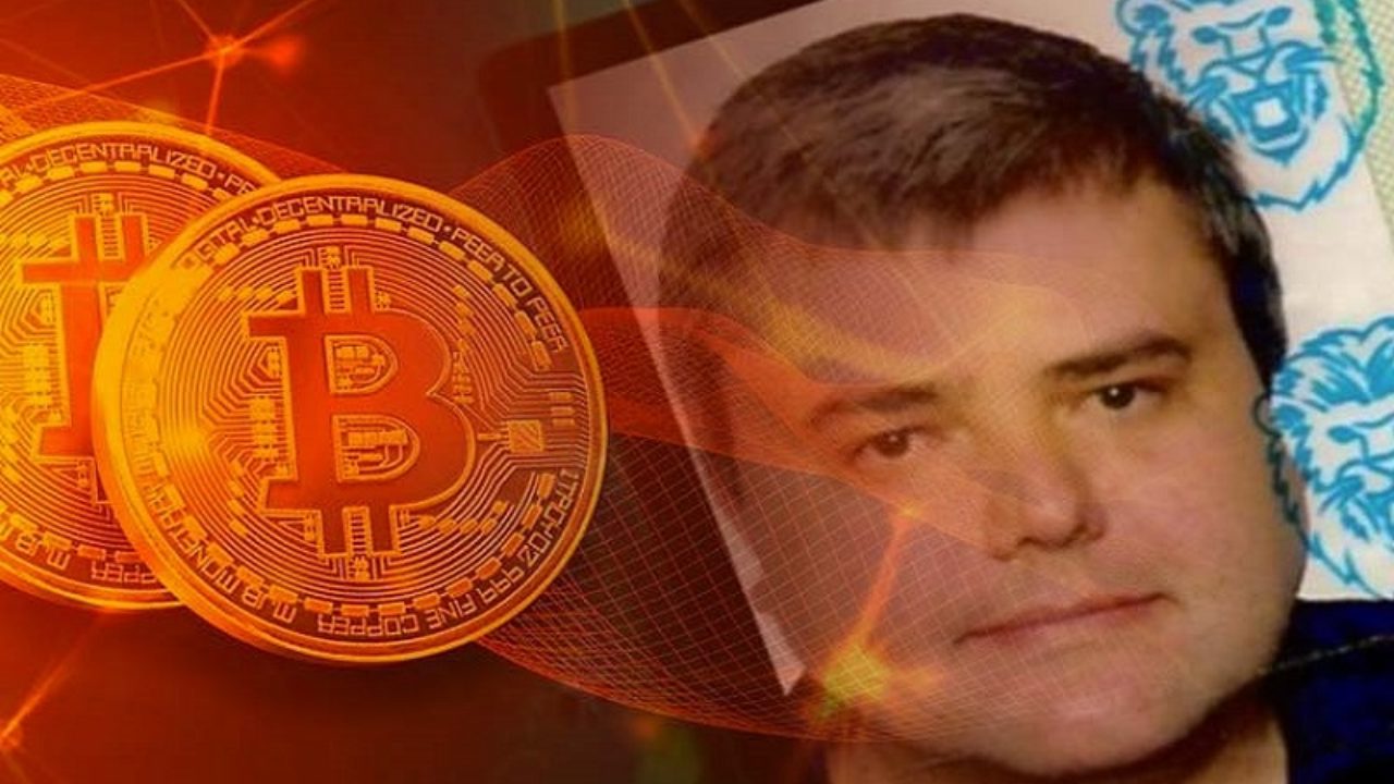 Identiti Pengasas Bitcoin ‘Satoshi Nakamoto’ Akhirnya Terbongkar?