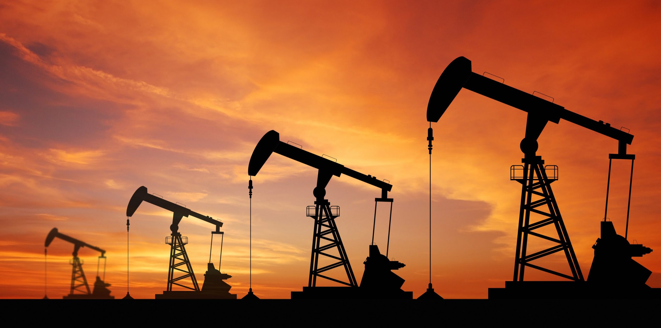 Ini Ramalan Untuk Harga Minyak Brent