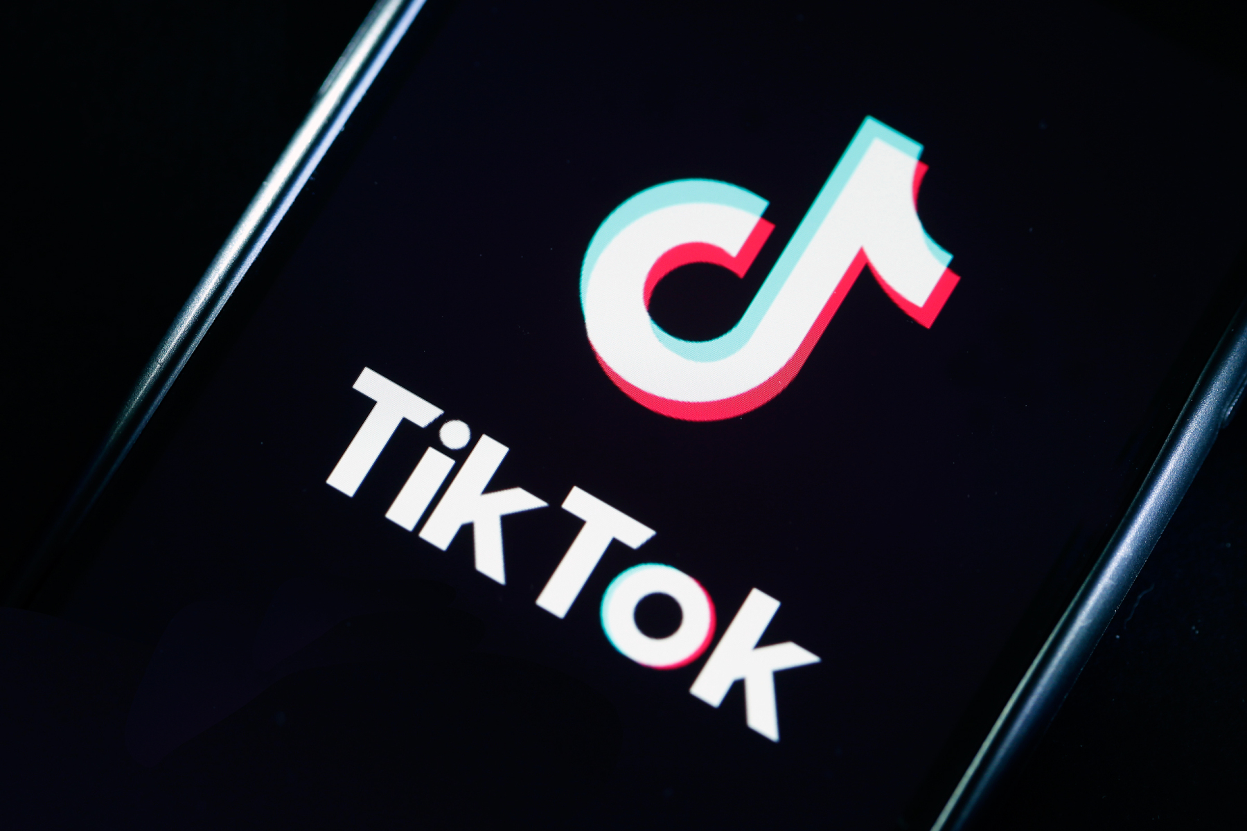 TikTok Kekal ‘Selamba’, Malas Layan AS