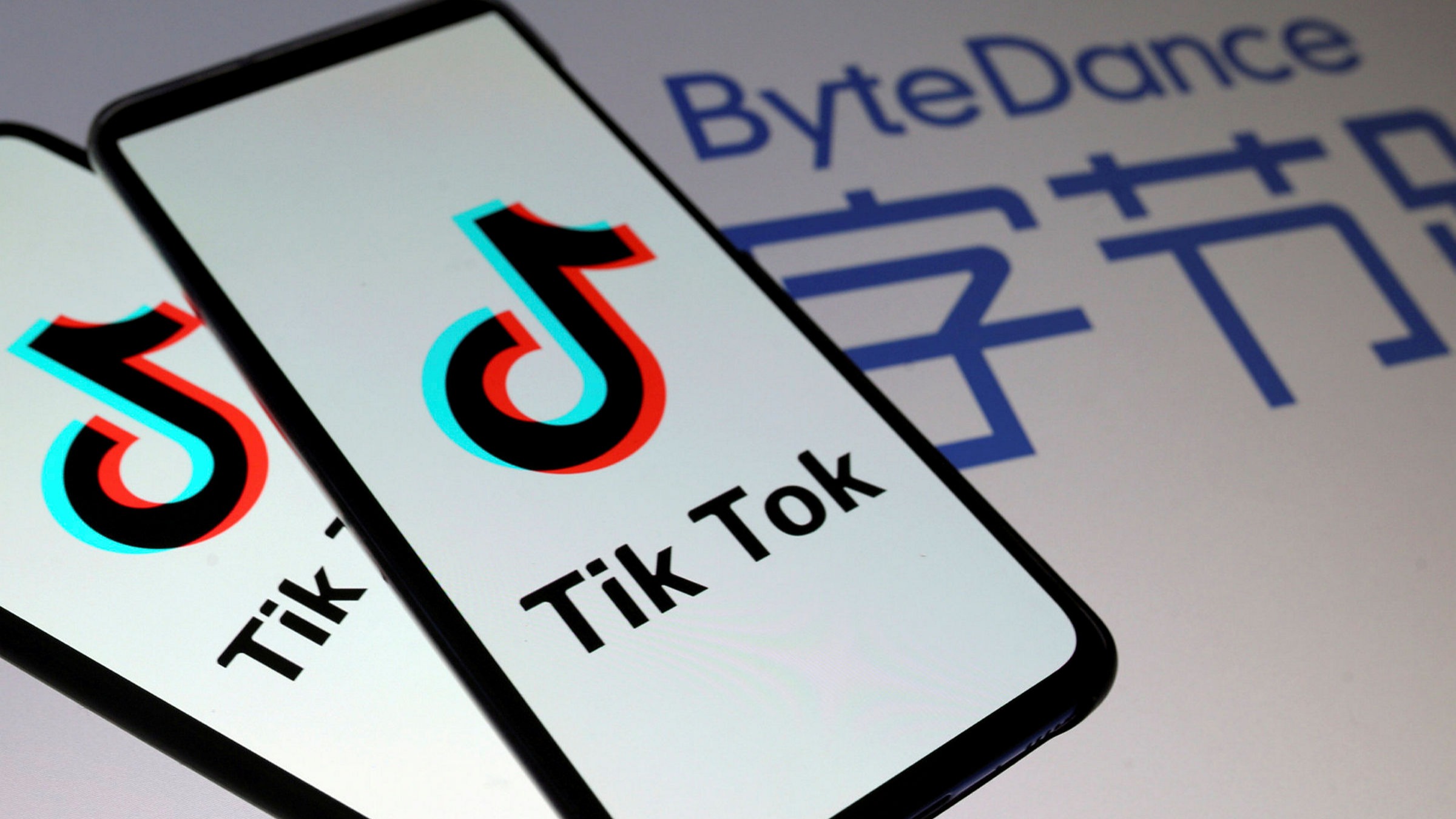 Perlu Tunggu Selepas Pilihan Raya, Nasib TikTok Jadi Tanda Tanya