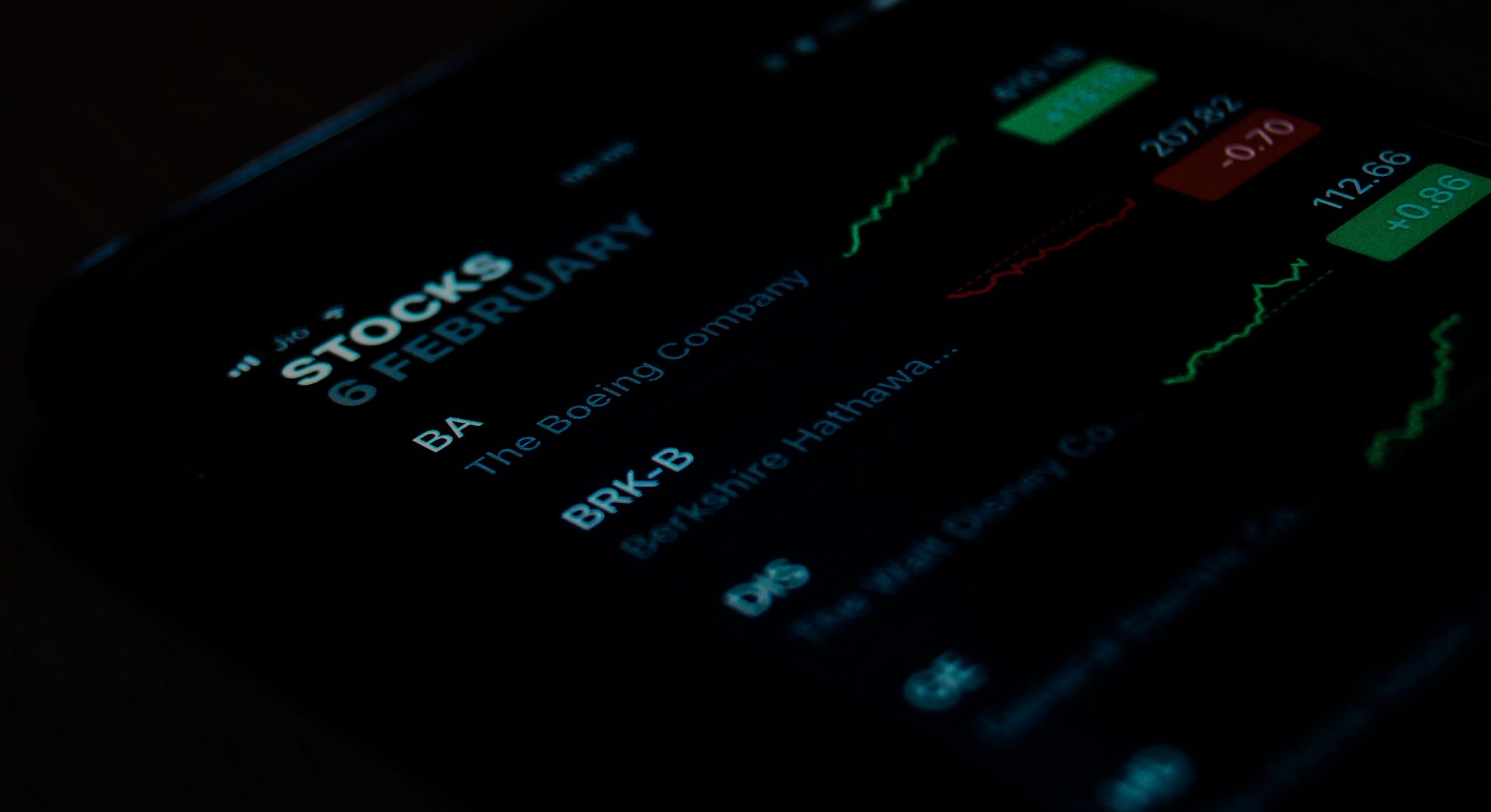 Jangan Risau! Bursa Saham Tokyo Dibuka Semula Esok!