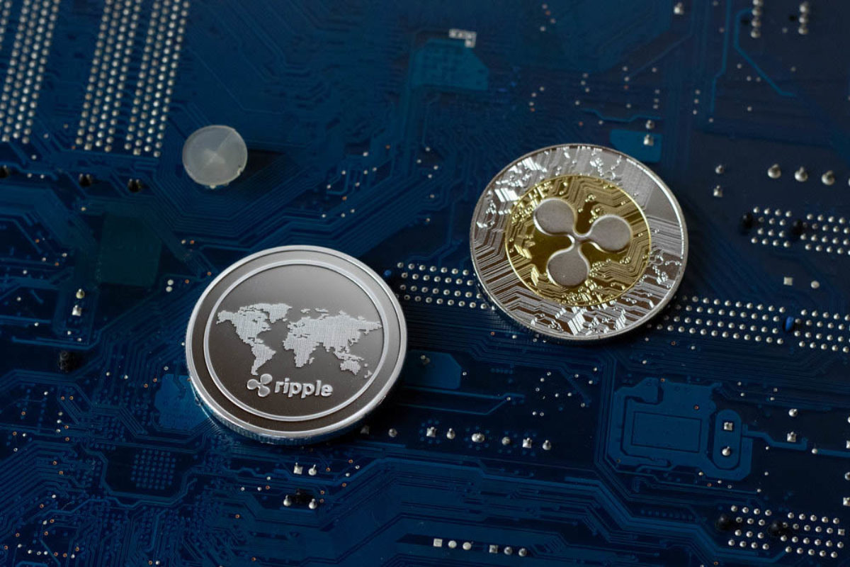 Line of Credit – Ripple Umumkan Perkhidmatan Terbaru