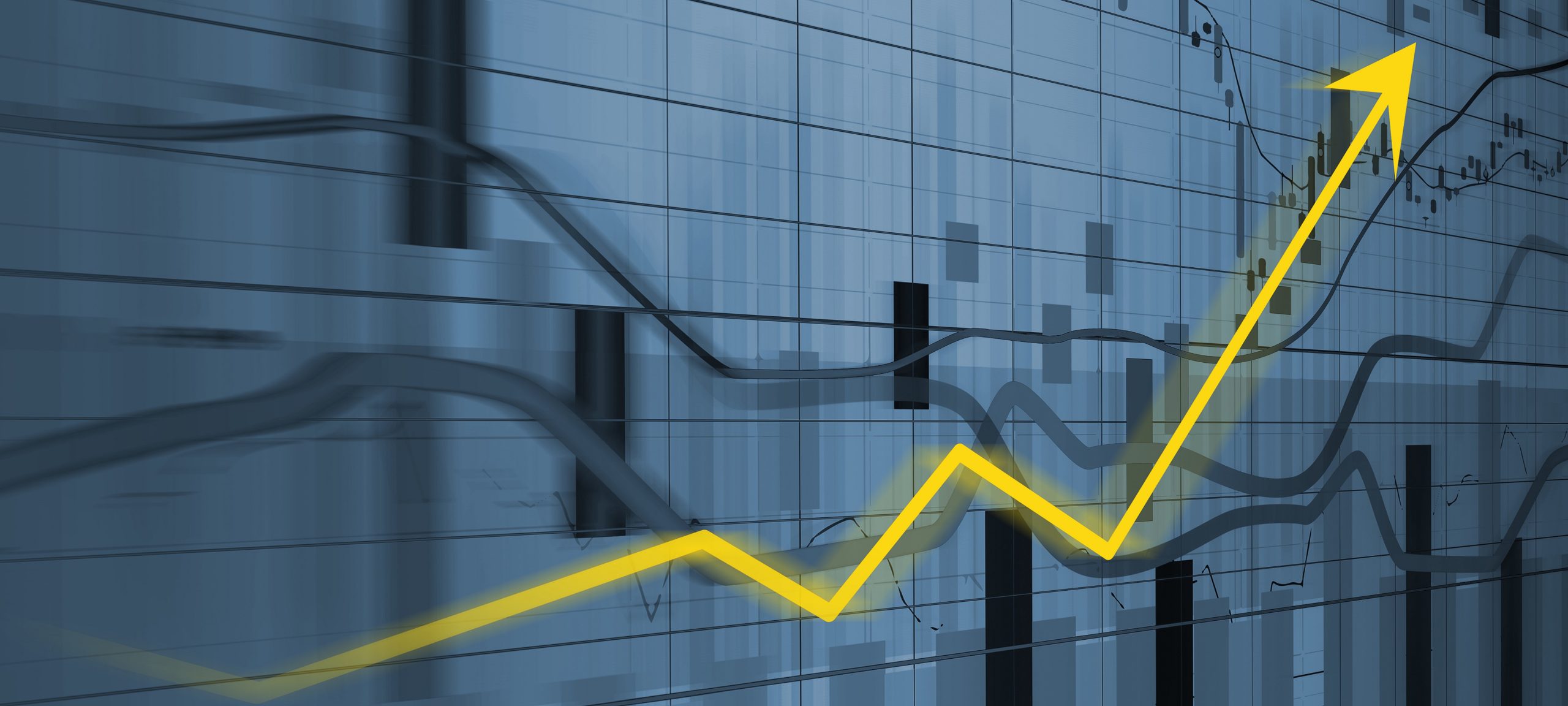 Prestariang Group Cetus ‘Ribut’ Dalam Bursa Malaysia