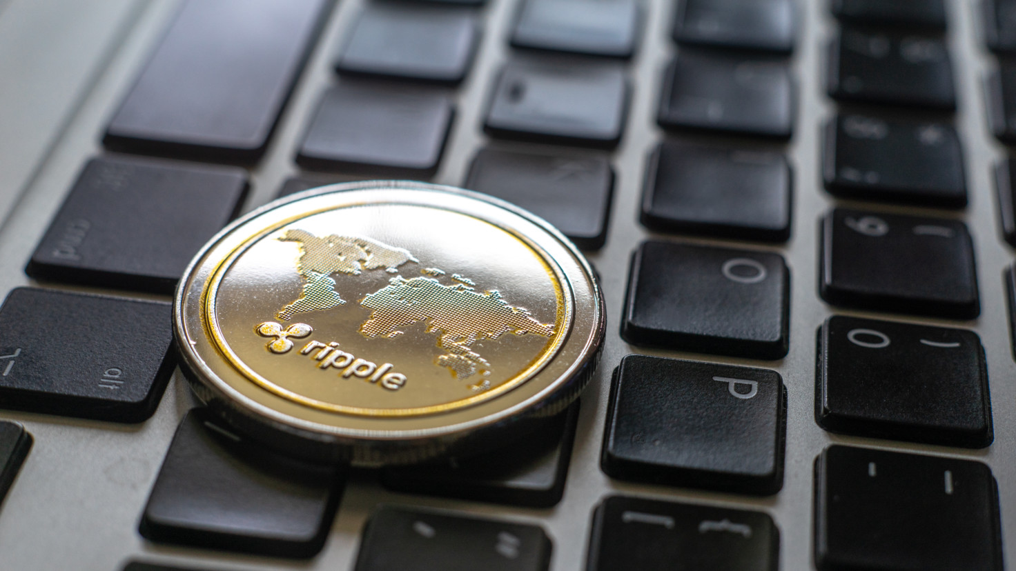 Mari Kenali XRP – Kripto Unik Yang Berbeza Daripada Bitcoin