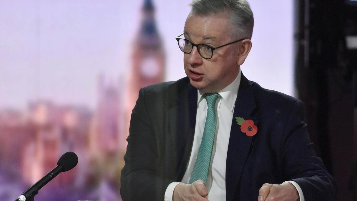 Pasaran Semakin Optimis, Kemungkinan ‘No Deal’ Dilupakan!