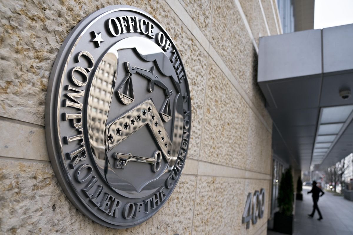 Bank-Bank AS Terima ‘Greenlight’ Menggunakan Stablecoins, Blockchains