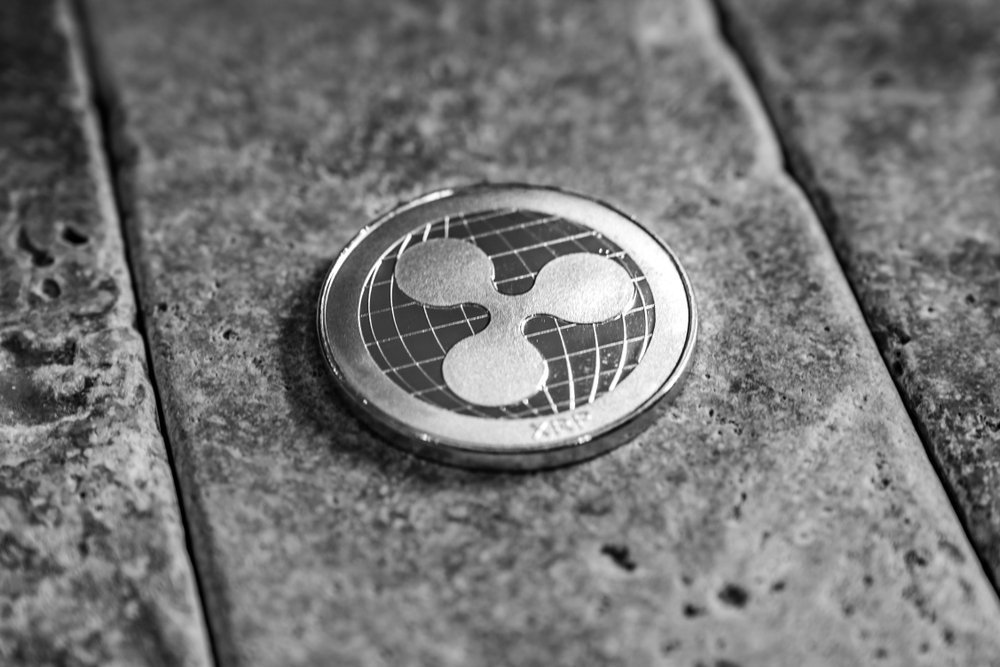 Ripple (XRP) Berharap Pada Joe Biden