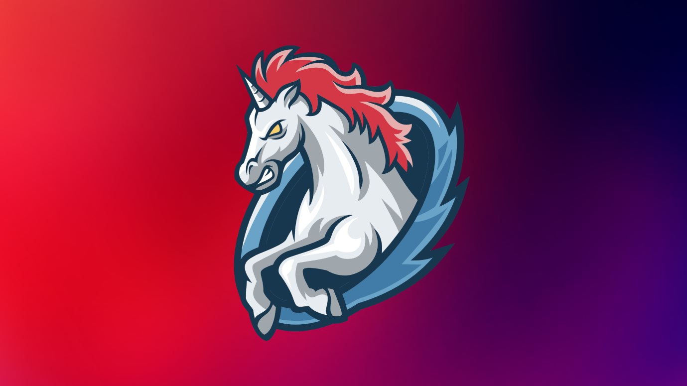 Selepas Bertahan Untuk Ethereum, 1Inch Berlabuh Di Binance Smart Chain Pula