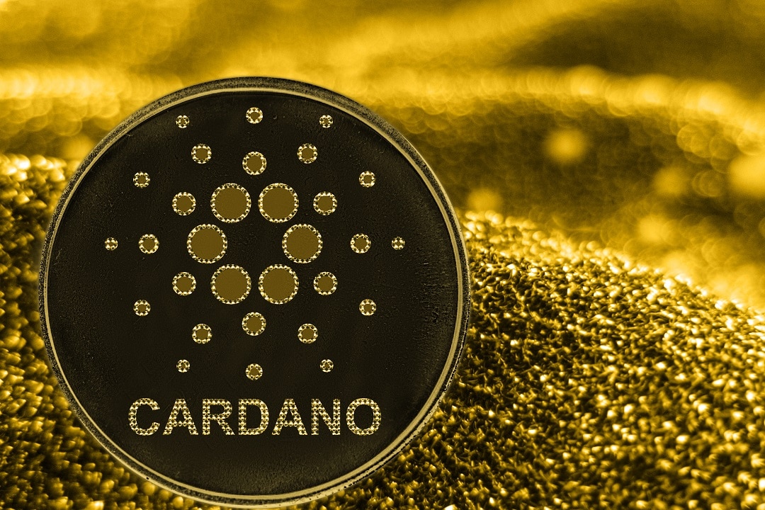 Cardano (ADA) Diam-Diam Melonjak 400%