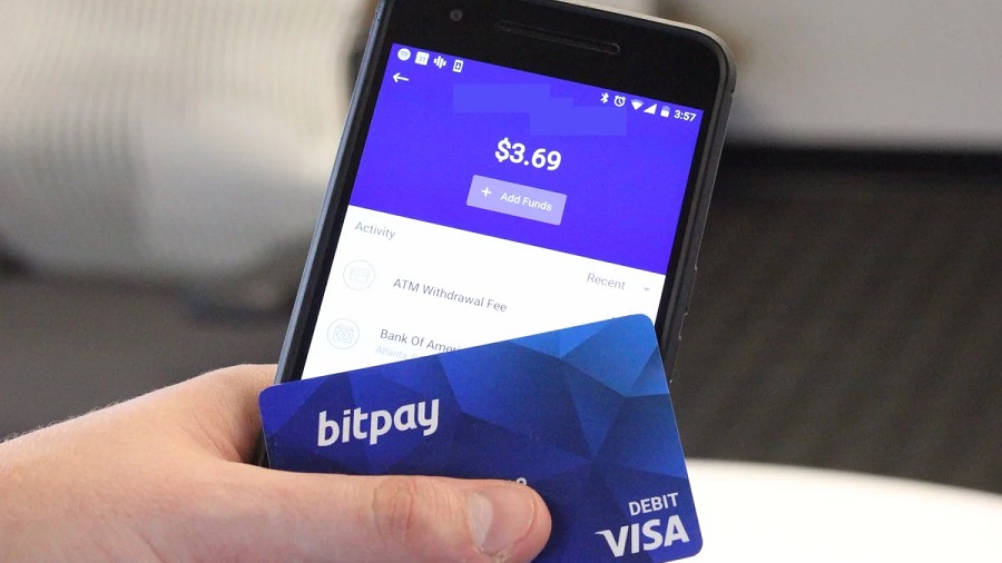 BitPay Ingin Jadikan Kaedah Pembayaran Gunakan Bitcoin Satu ‘Mainstream’!