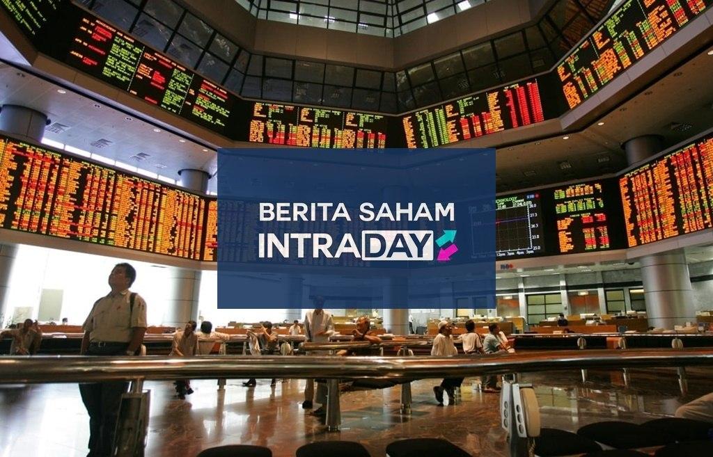 Bagaimana Sentimen Pasaran Saham Hari Ini?