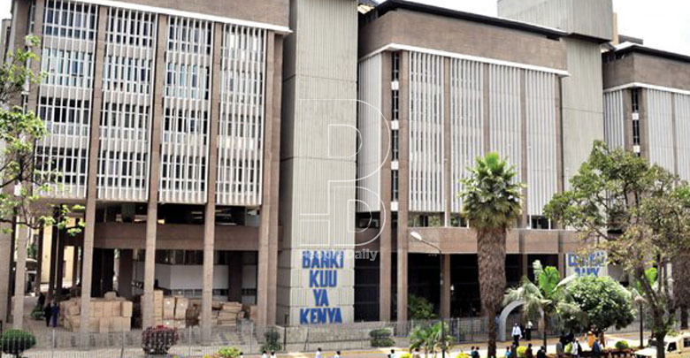 Tergempar! Kenya Jadi Negara Pertama Guna Bitcoin Sebagai Rizab Mata Wang?