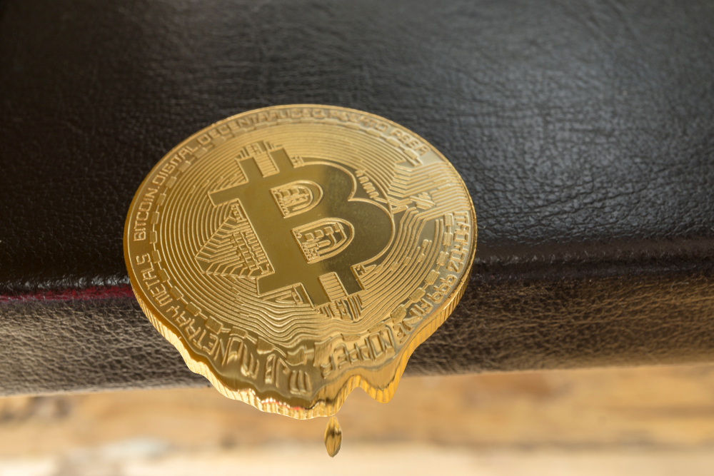 ‘Bila-Bila Masa Sahaja Bitcoin Boleh Lenyap’ – Pengasas Cardano (ADA)
