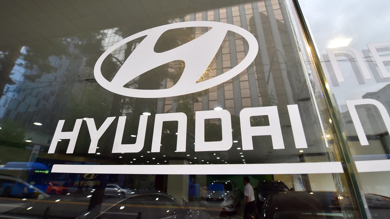 Saham Hyundai, Kia Susut Teruk! Rancangan Kereta Apple Tak Jadi Ke?