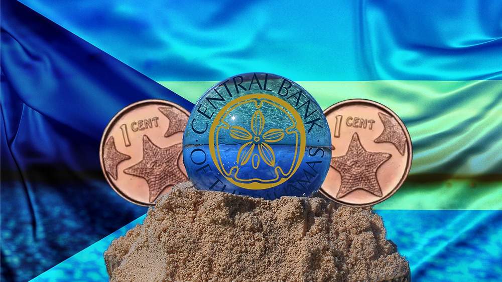 Mastercard Bakal Lancarkan Kad Prabayar Yang Menyokong Sand Dollar