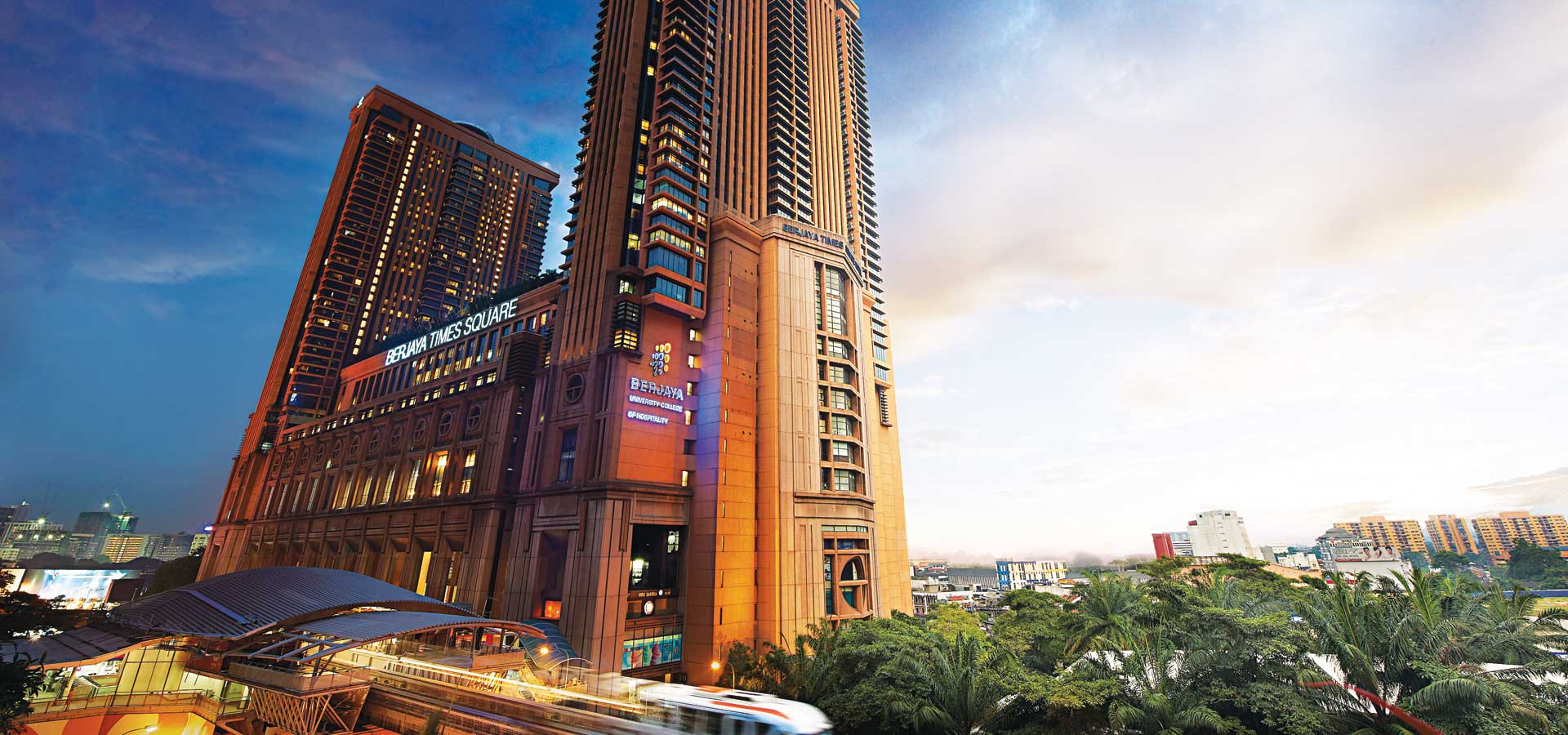 CEO BCorp Ambil Alih 70 Juta Saham!