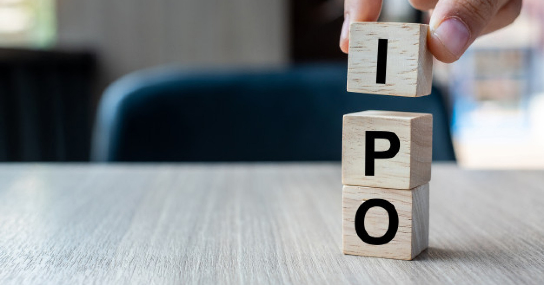 Ini Cara Mudah Untuk Beli Saham IPO